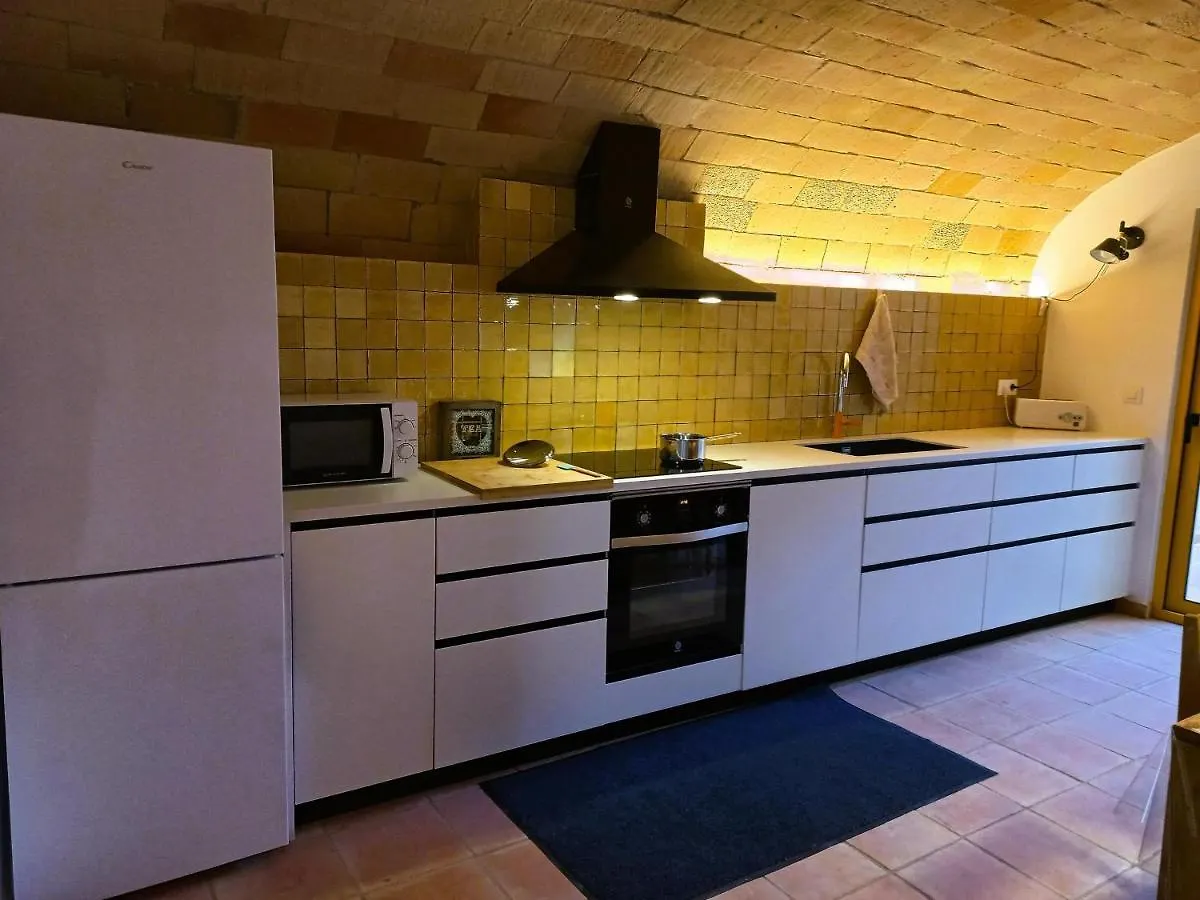 Casa Moderna Para 6 Con Piscina, Chimenea, Wifi Y A/A En Costa Brava - Es-89-123 Ventalló