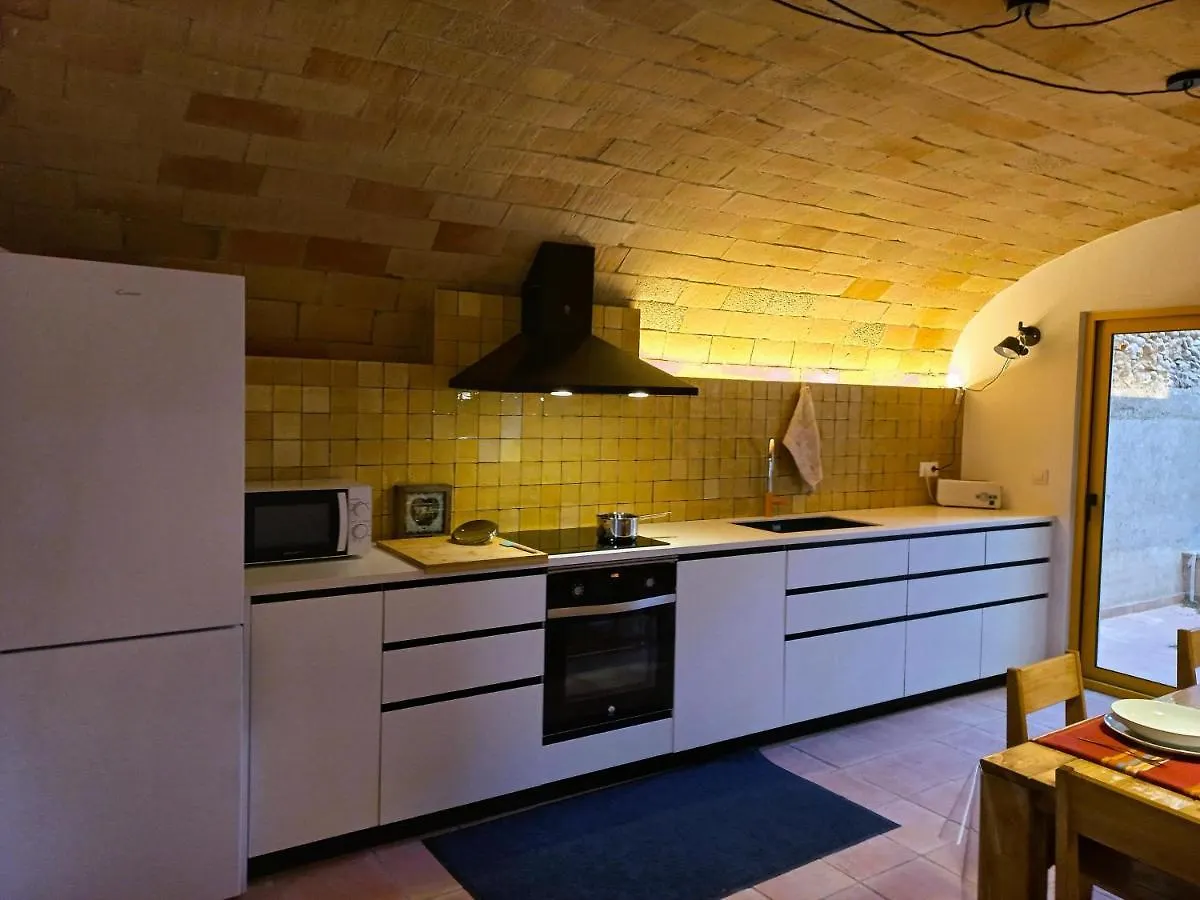 Casa Moderna Para 6 Con Piscina, Chimenea, Wifi Y A/A En Costa Brava - Es-89-123 Ventalló Prázdninový dům