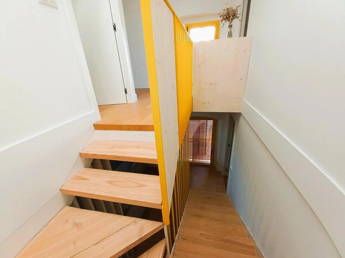 Casa Moderna Para 6 Con Piscina, Chimenea, Wifi Y A/A En Costa Brava - Es-89-123 Ventalló Prázdninový dům