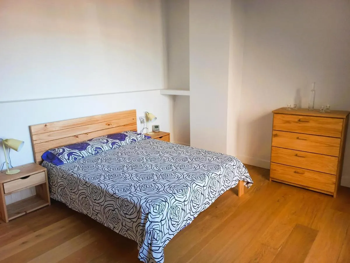 Casa Moderna Para 6 Con Piscina, Chimenea, Wifi Y A/A En Costa Brava - Es-89-123 Ventalló 0*,  Španělsko