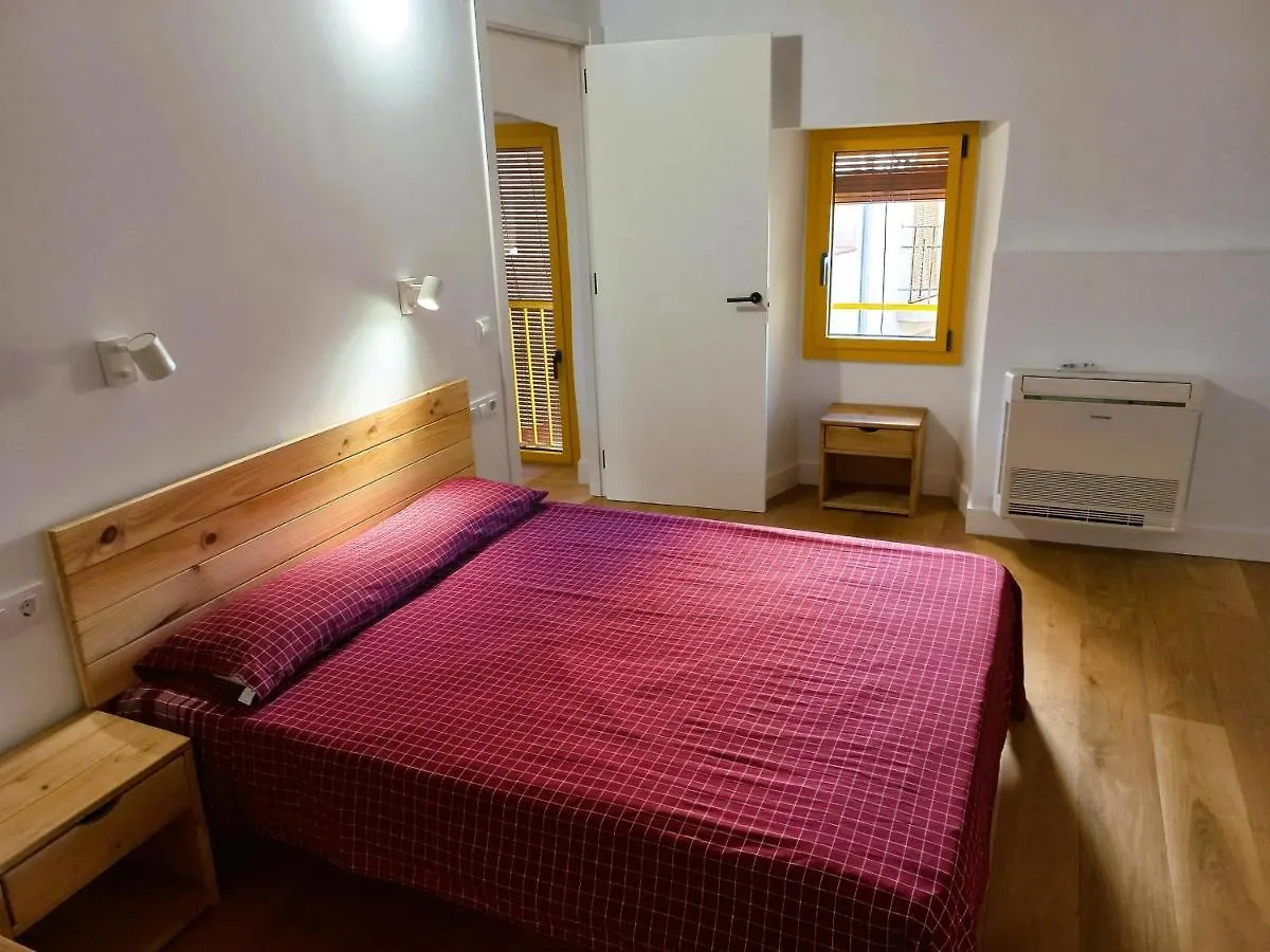 Casa Moderna Para 6 Con Piscina, Chimenea, Wifi Y A/A En Costa Brava - Es-89-123 Ventalló