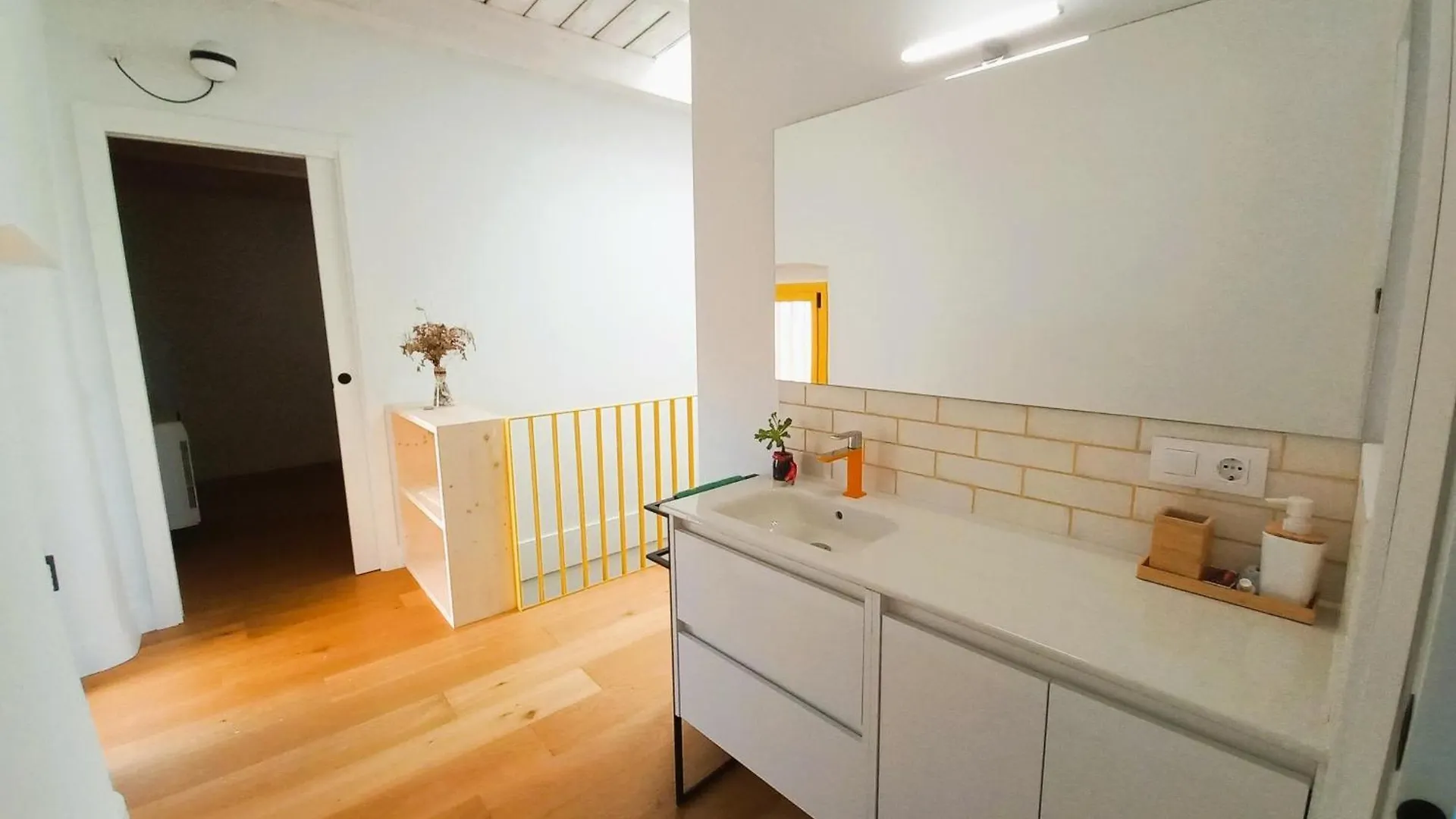 Casa Moderna Para 6 Con Piscina, Chimenea, Wifi Y A/A En Costa Brava - Es-89-123 Ventalló Spanien