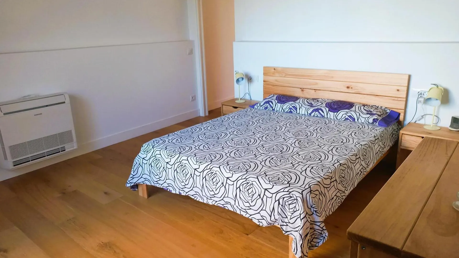 Casa Moderna Para 6 Con Piscina, Chimenea, Wifi Y A/A En Costa Brava - Es-89-123 Ventalló