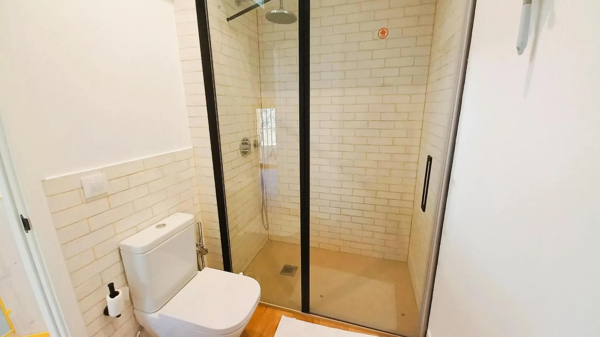 Casa Moderna Para 6 Con Piscina, Chimenea, Wifi Y A/A En Costa Brava - Es-89-123 Ventalló