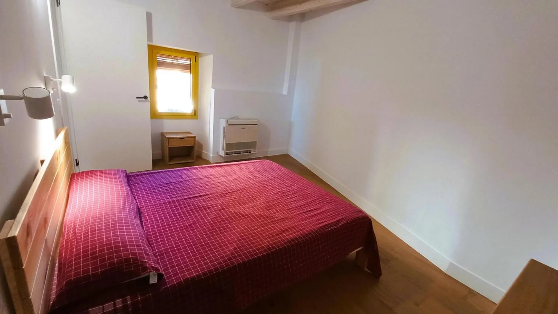 Casa Moderna Para 6 Con Piscina, Chimenea, Wifi Y A/A En Costa Brava - Es-89-123 Ventalló Ferienhaus