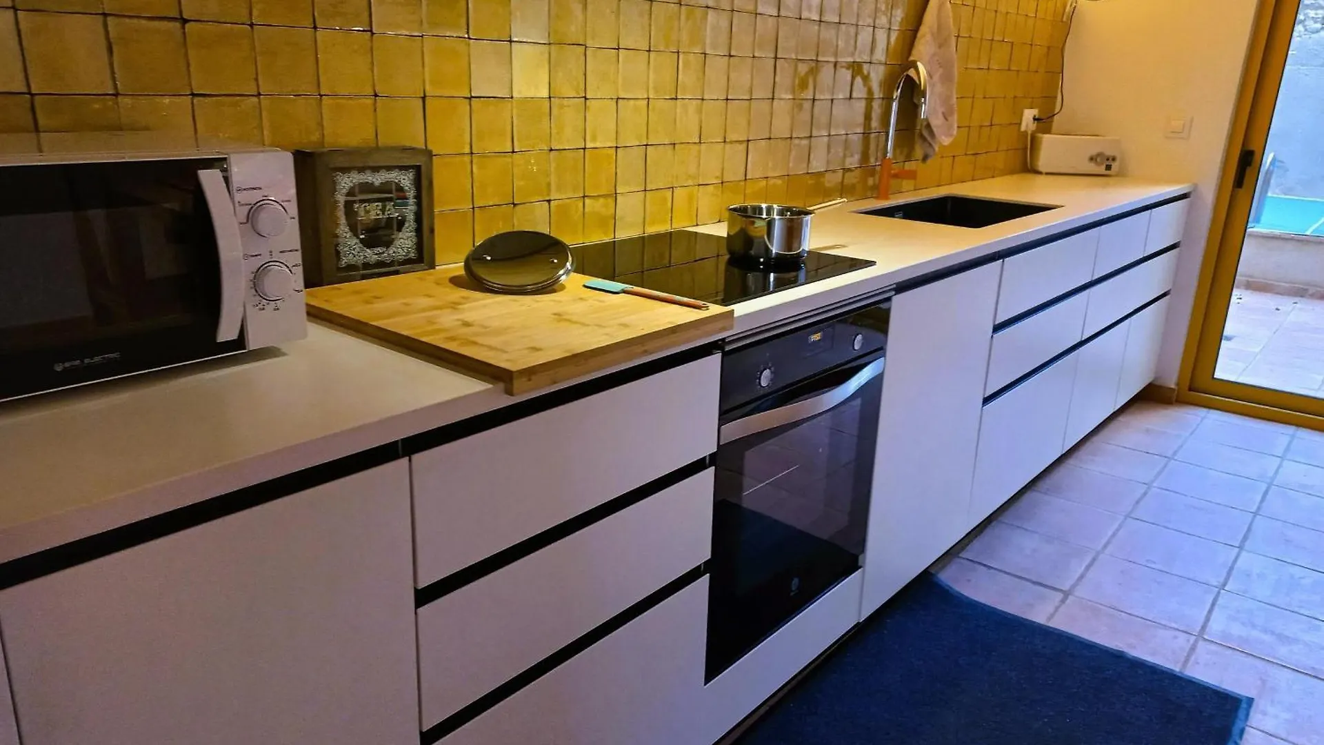 Casa Moderna Para 6 Con Piscina, Chimenea, Wifi Y A/A En Costa Brava - Es-89-123 Ventalló 0*,  Spanien