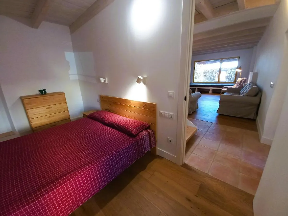 Casa Moderna Para 6 Con Piscina, Chimenea, Wifi Y A/A En Costa Brava - Es-89-123 Ventallo