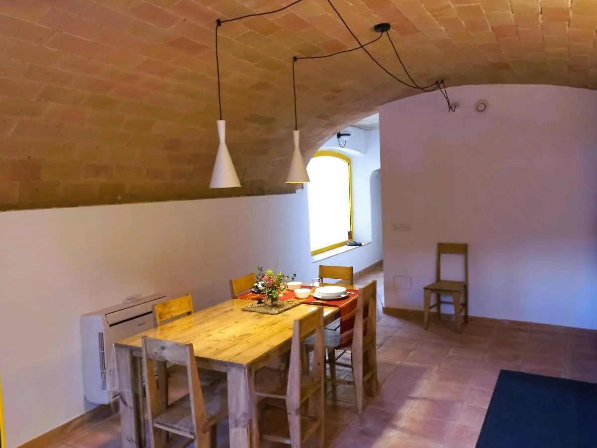 Holiday home Casa Moderna Para 6 Con Piscina, Chimenea, Wifi Y A/A En Costa Brava - Es-89-123 Ventallo