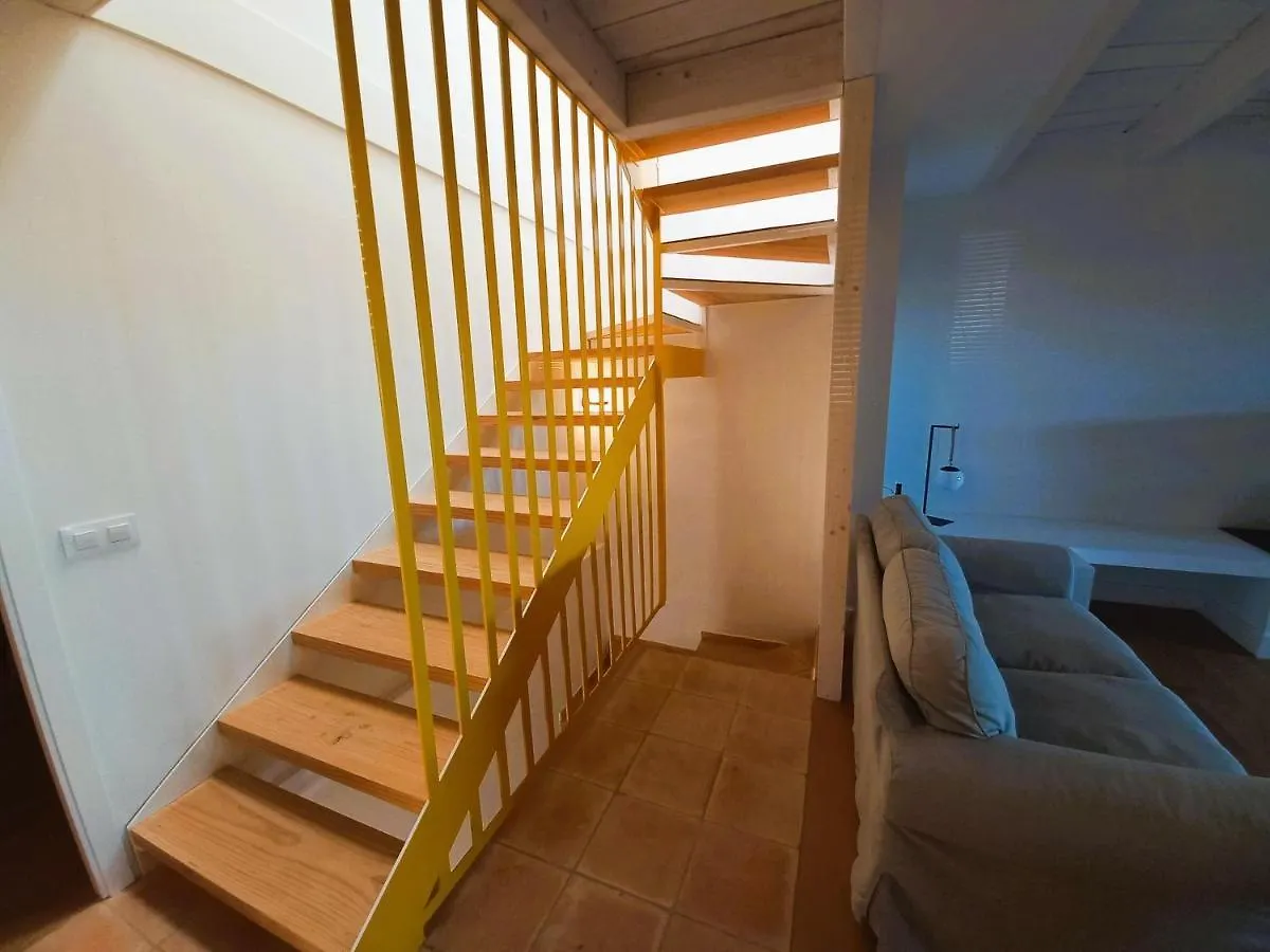 Holiday home Casa Moderna Para 6 Con Piscina, Chimenea, Wifi Y A/A En Costa Brava - Es-89-123 Ventallo