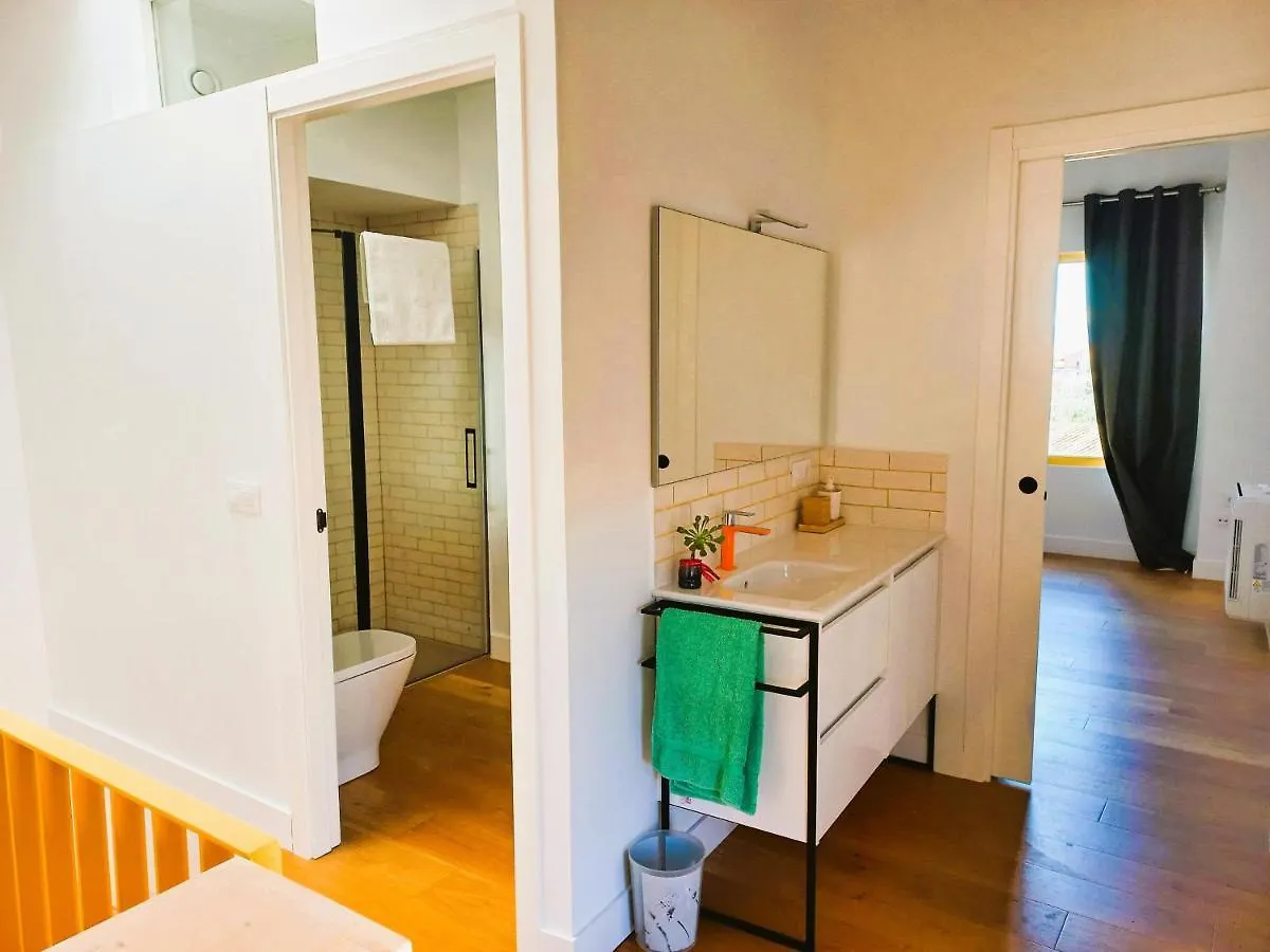 Casa Moderna Para 6 Con Piscina, Chimenea, Wifi Y A/A En Costa Brava - Es-89-123 Ventallo