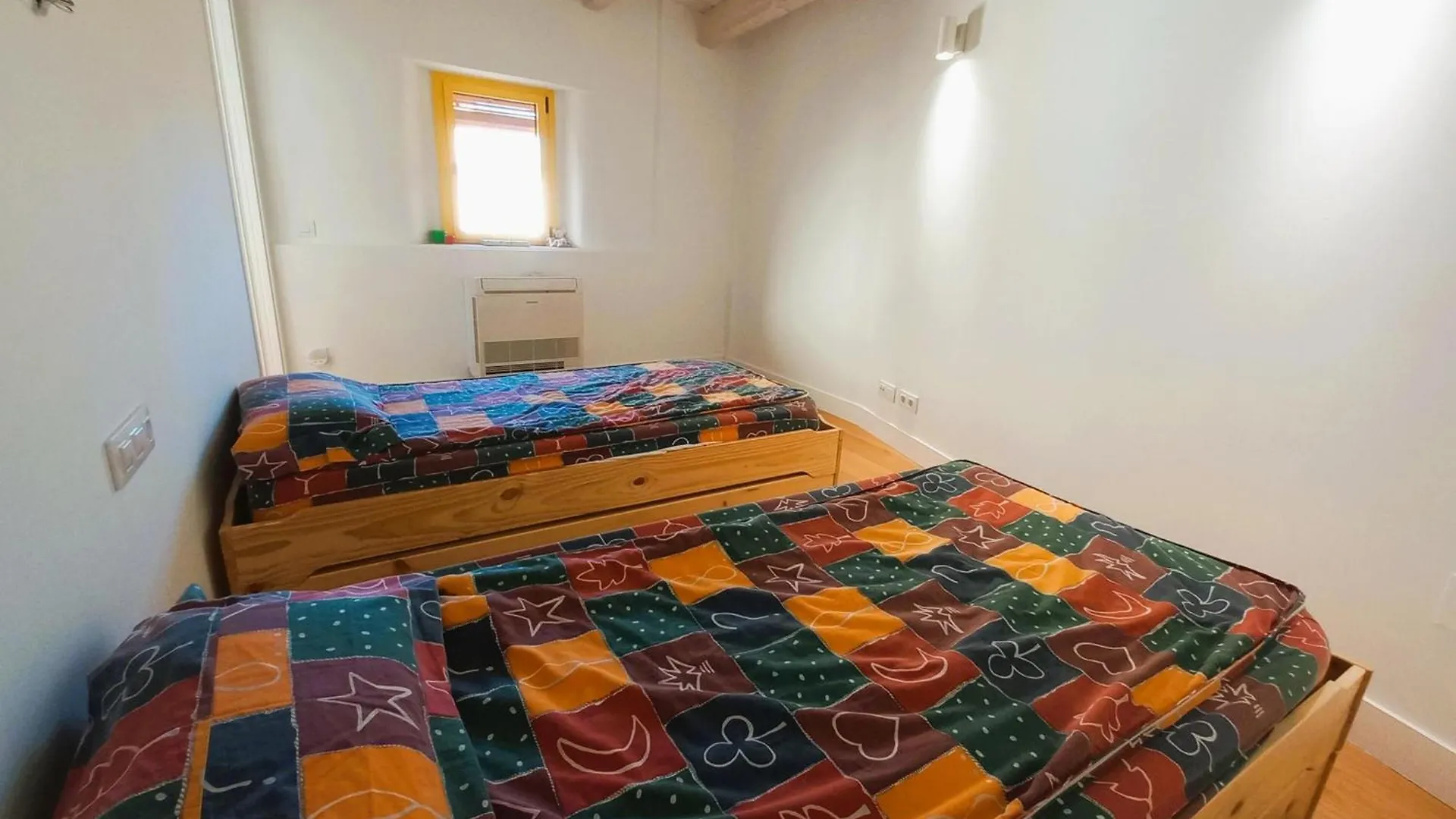 Casa Moderna Para 6 Con Piscina, Chimenea, Wifi Y A/A En Costa Brava - Es-89-123 Ventallo